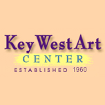 Key West Art Center  35