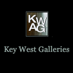 Key West Galleries  97
