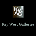 Key West Galleries  18