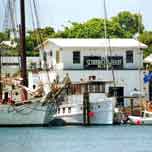 Key West Historic Seaport Image Custom Category 81