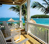 Key West Ocean & Beachfront Hotels  94