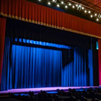 Key West Theatre  67