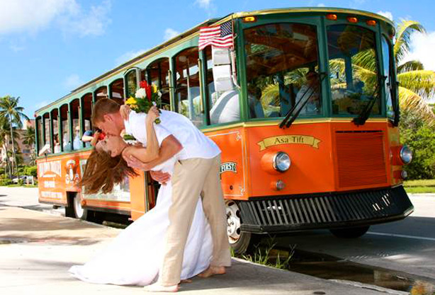 The Complete Key West Honeymoon Guide  94