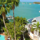 Key West Deals Image Custom Category 17