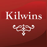 Kilwins  13
