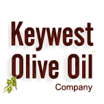 Key West Olive Oil Company  81