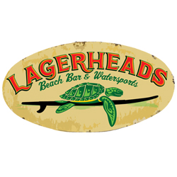 Lagerheads Beach Bar and Watersports  78