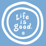 Life is Good  57