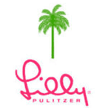 Lilly Pulitzer  91
