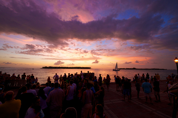 mallory-square-sunset-celebration