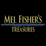 Mel Fisher Treasures  71