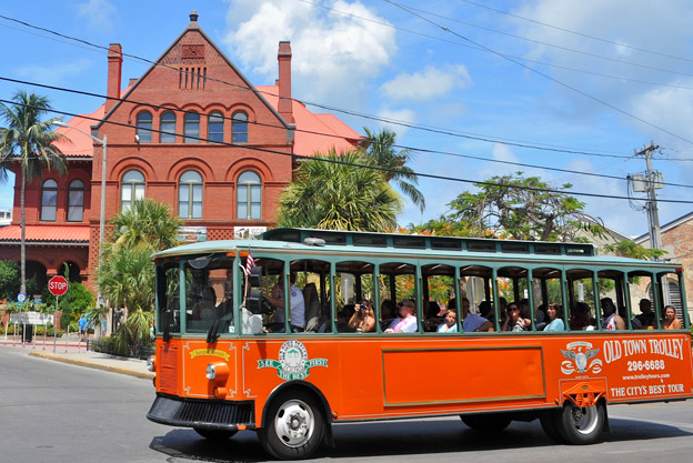 Our Favorite TripAdvisor Key West Certificate of Excellence Winners  98