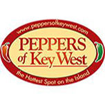 Peppers of Key West  97