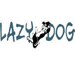Lazy Dog Charters  76