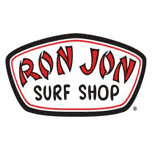 Ron Jon Surf Shop  90