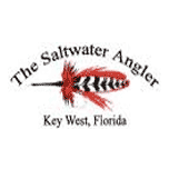 Saltwater Angler  71