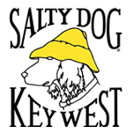 The Salty Dog Retail Store in Key West  48