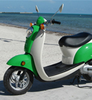 Key West Scooter Rentals Image Custom Category 20