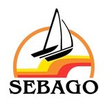 Sebago Watersports  20