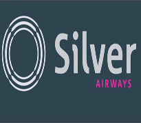 Silver Airways  25