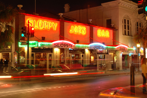 sloppy-joes-key-west