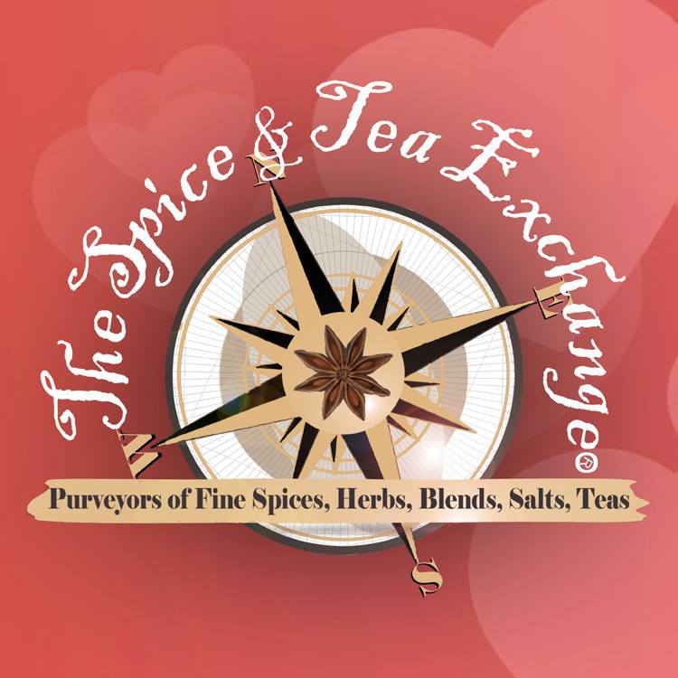 The Spice and Tea Exchange  87