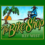 The Bike Shop  56