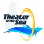 Theater of the Sea  60