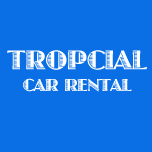 Tropical Rent A Car  83
