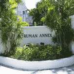 Truman Annex  Image Custom Category 49