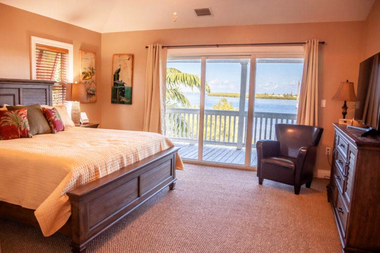 Key West Vacation Homes