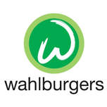 Wahlburgers  63