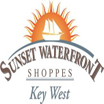Sunset Waterfront Shoppes  13