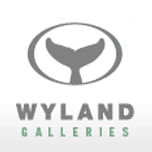 Wyland Galleries  16