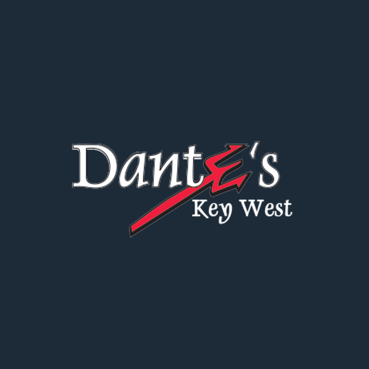 Dante’s 4th of July Pool Party!
