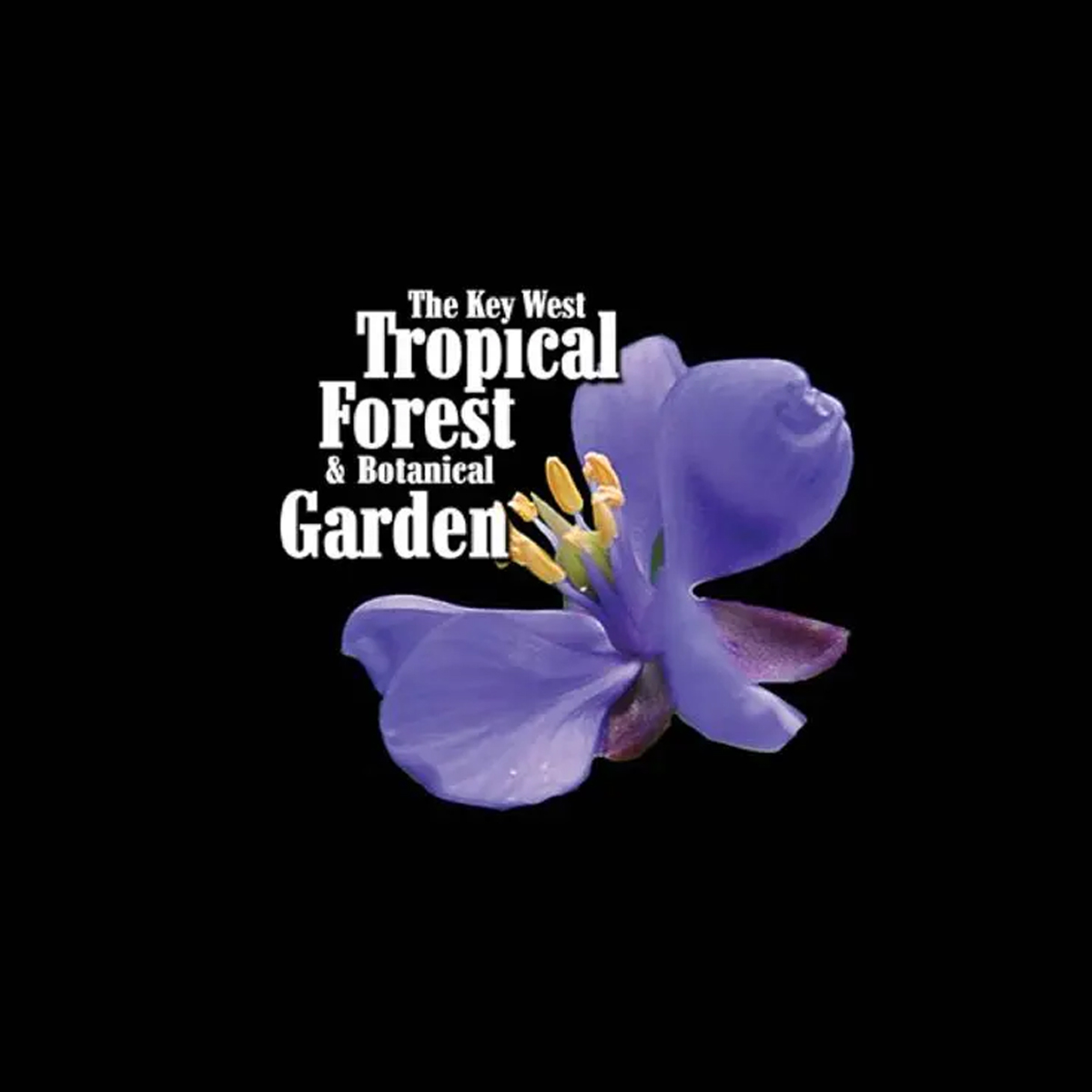Native Plant Sale