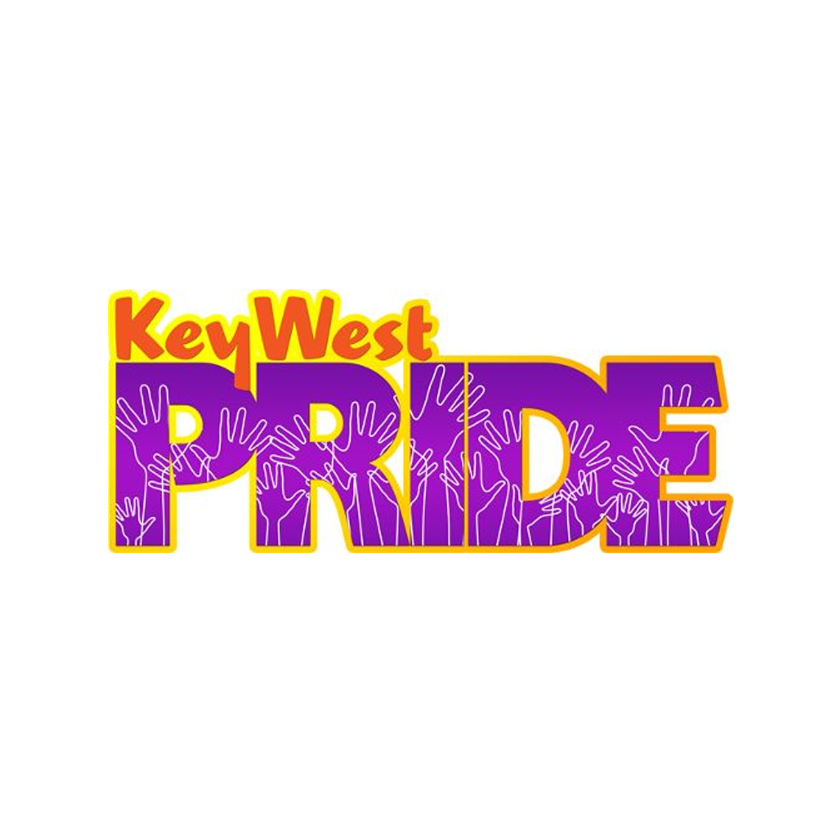 Key West Pride
