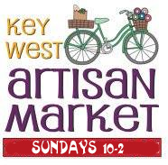 Key West Artisan Market