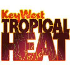 Tropical Heat