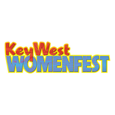 Key West Woman Fest