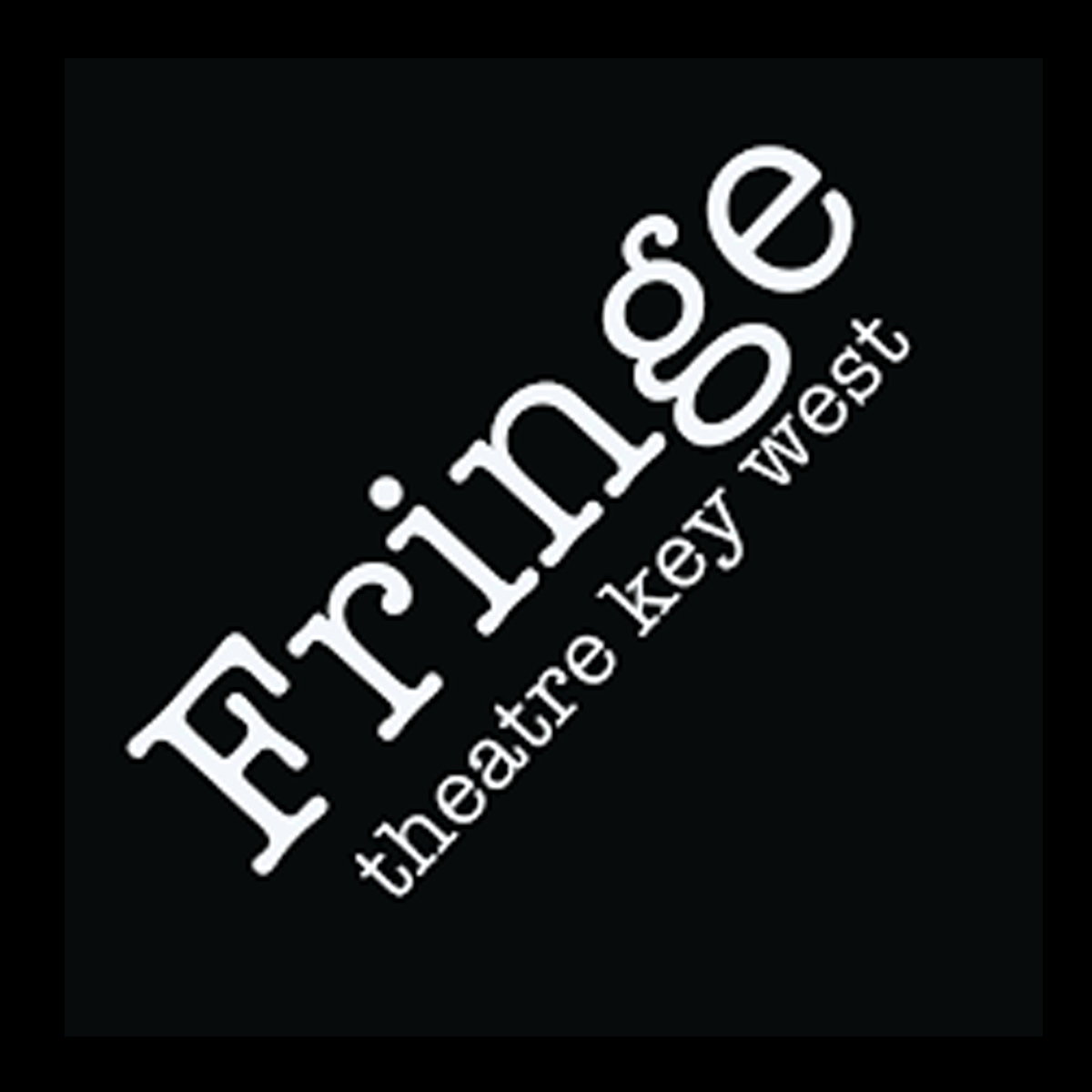 Fringe Theater Key West Presents:  The Gulf