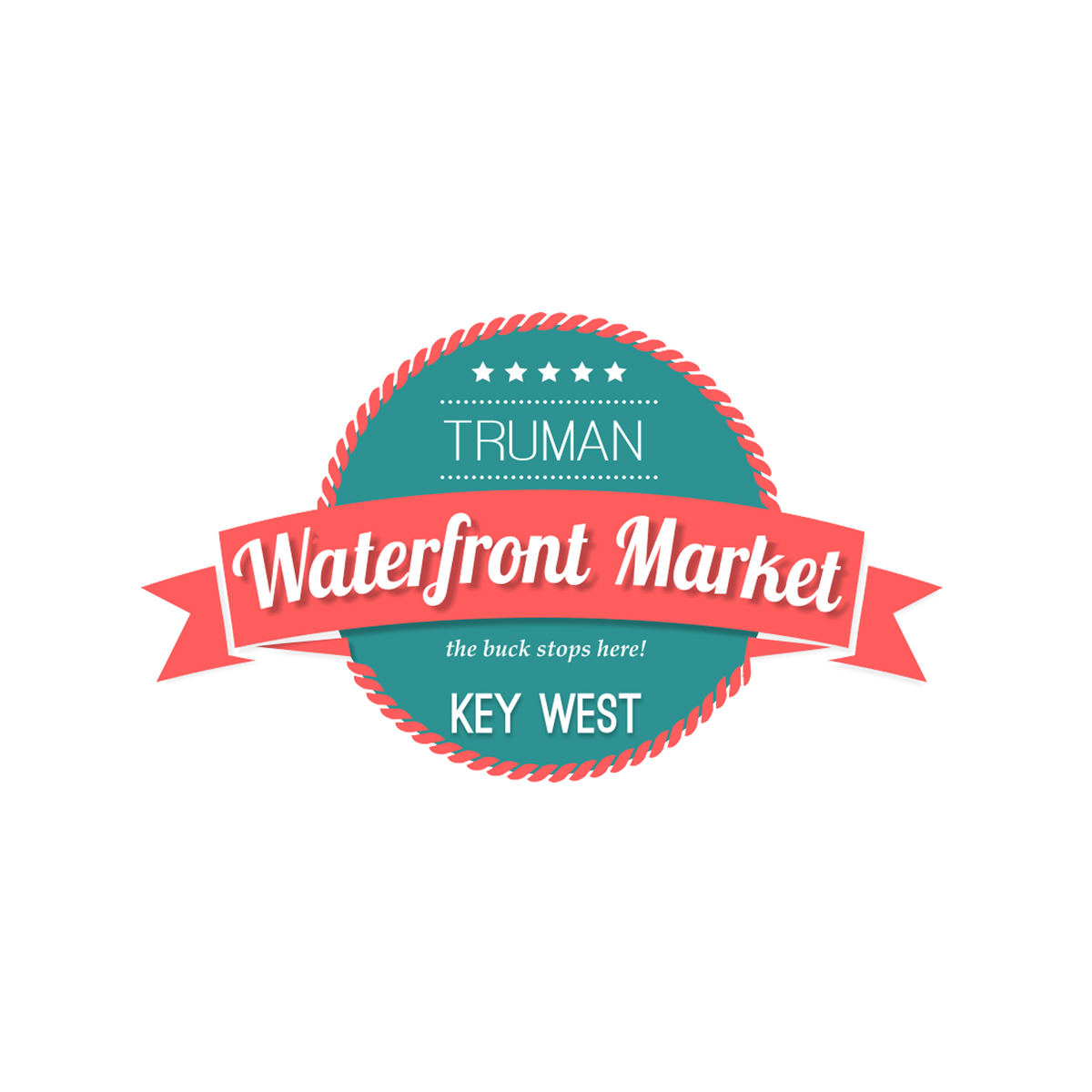 Truman Waterfront Farmers Market