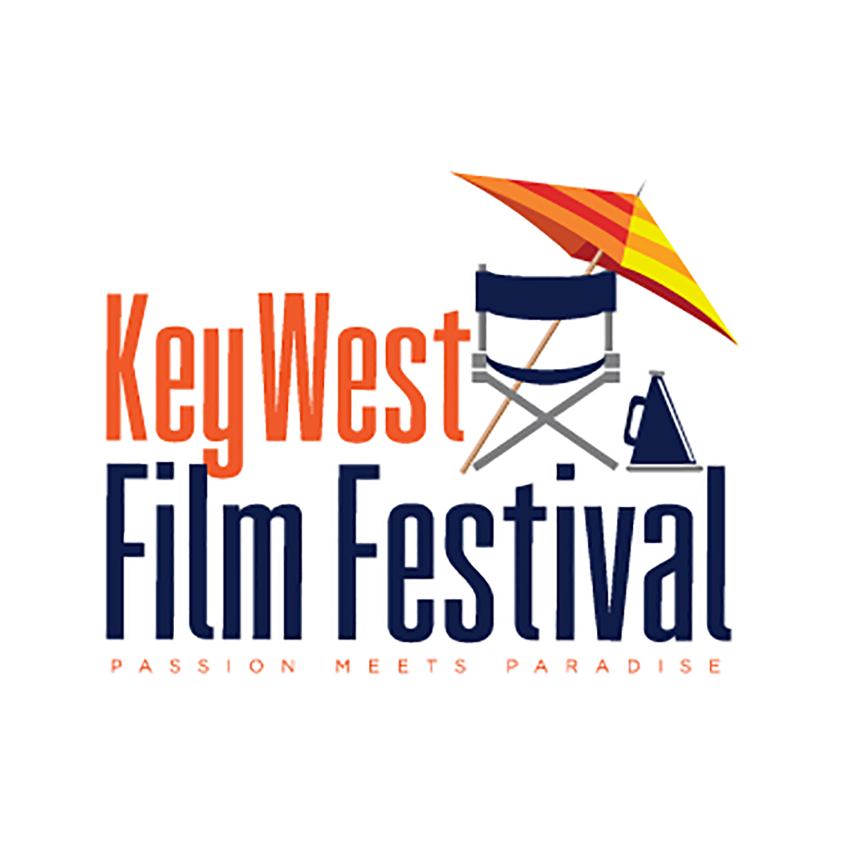 Key West Film Festival
