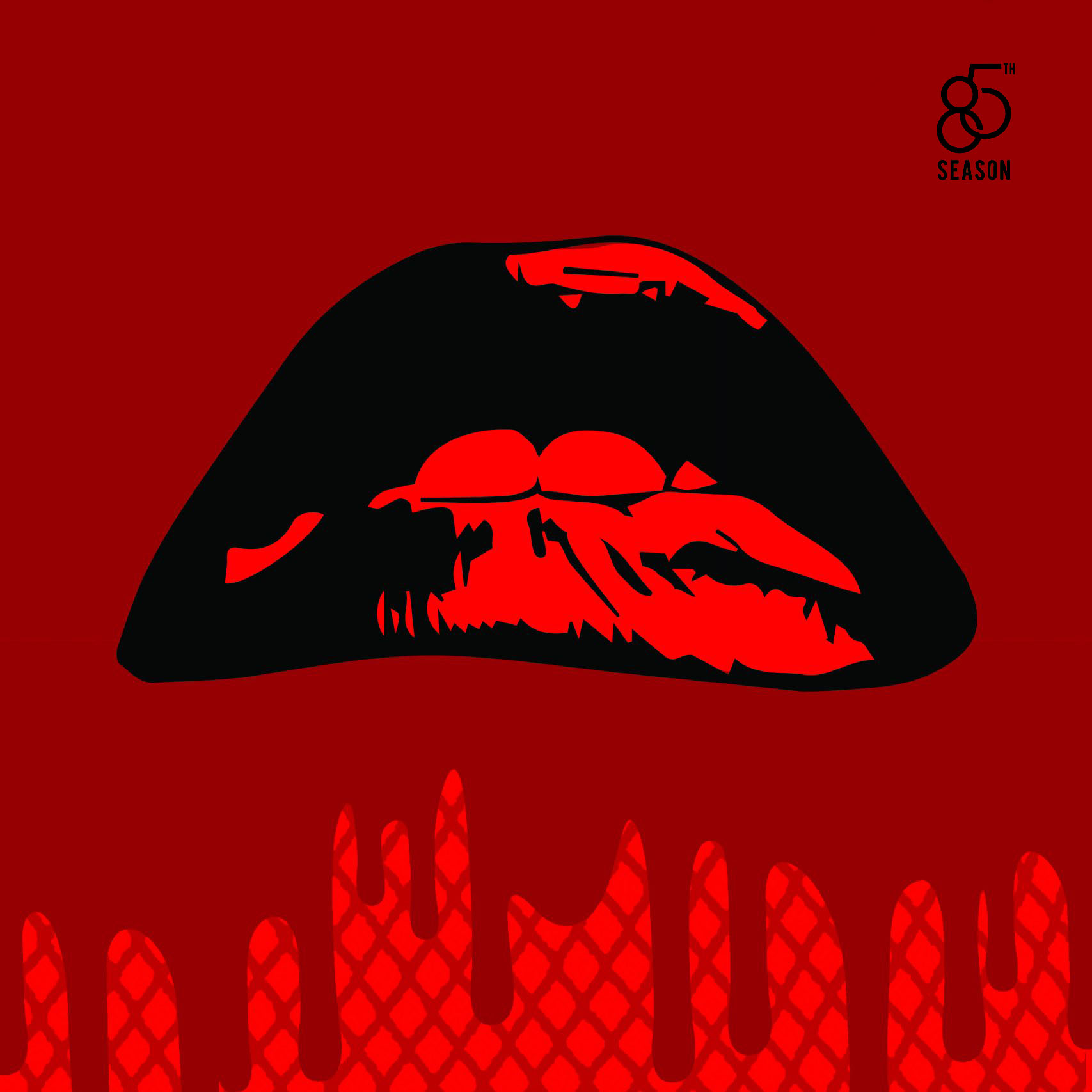 Richard O’Brien’s The Rocky Horror Show
