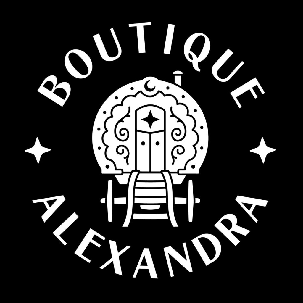 Boutique Alexandra  39