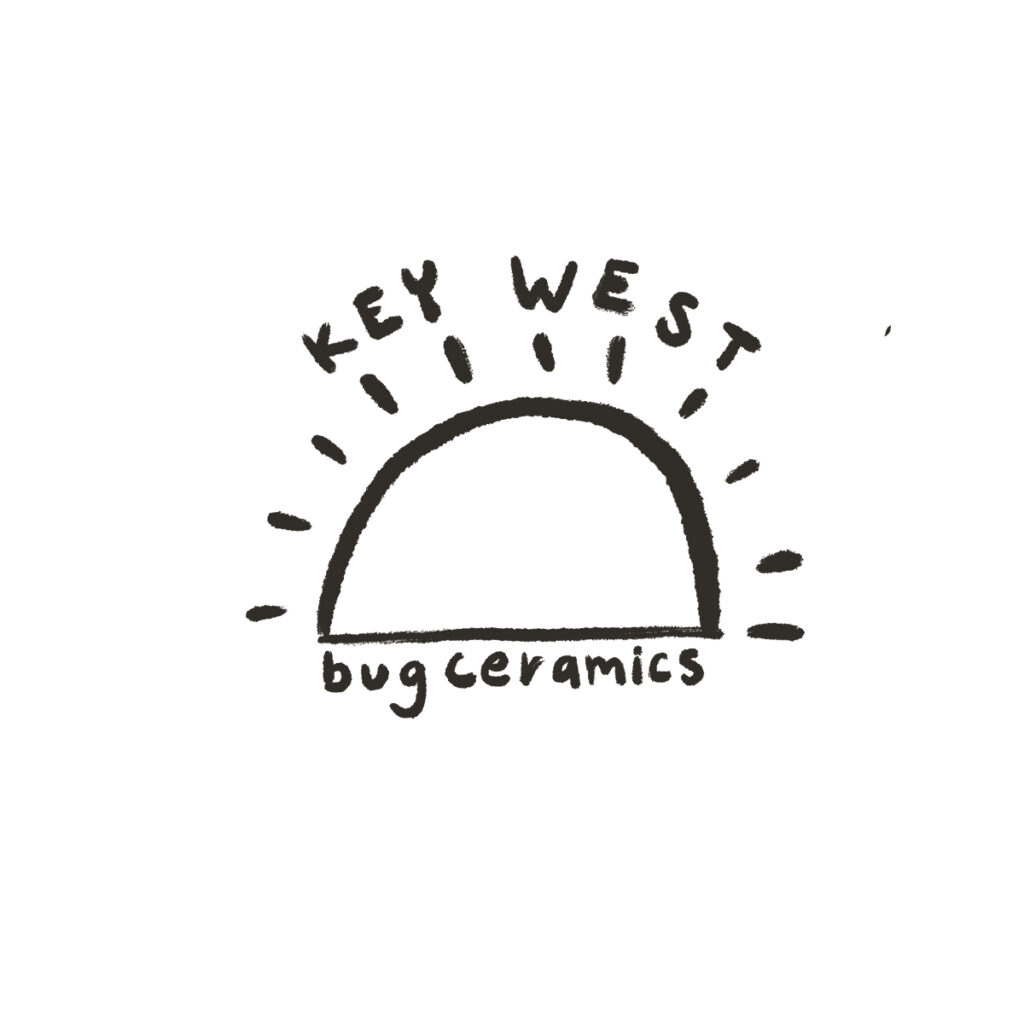 Bug Ceramics Pottery Studio & Gallery  87