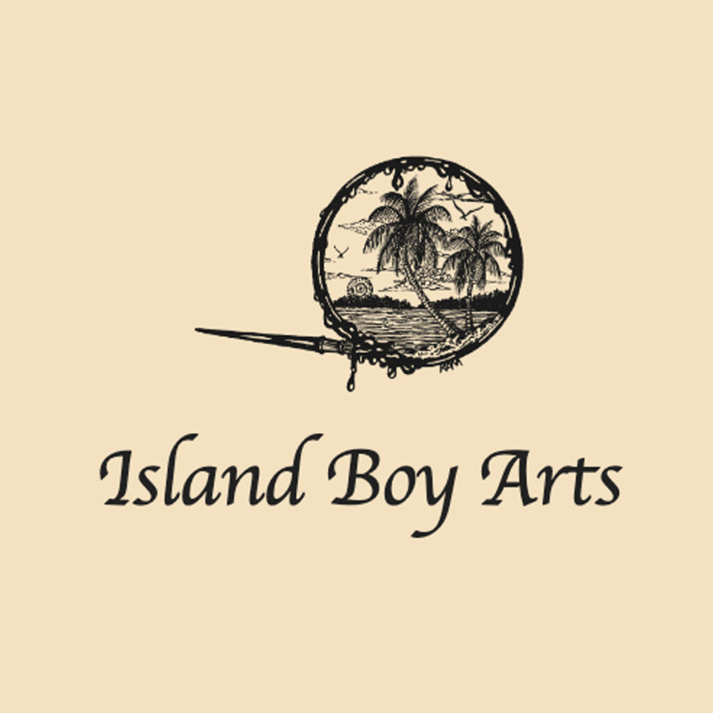 Island Boy Arts  70