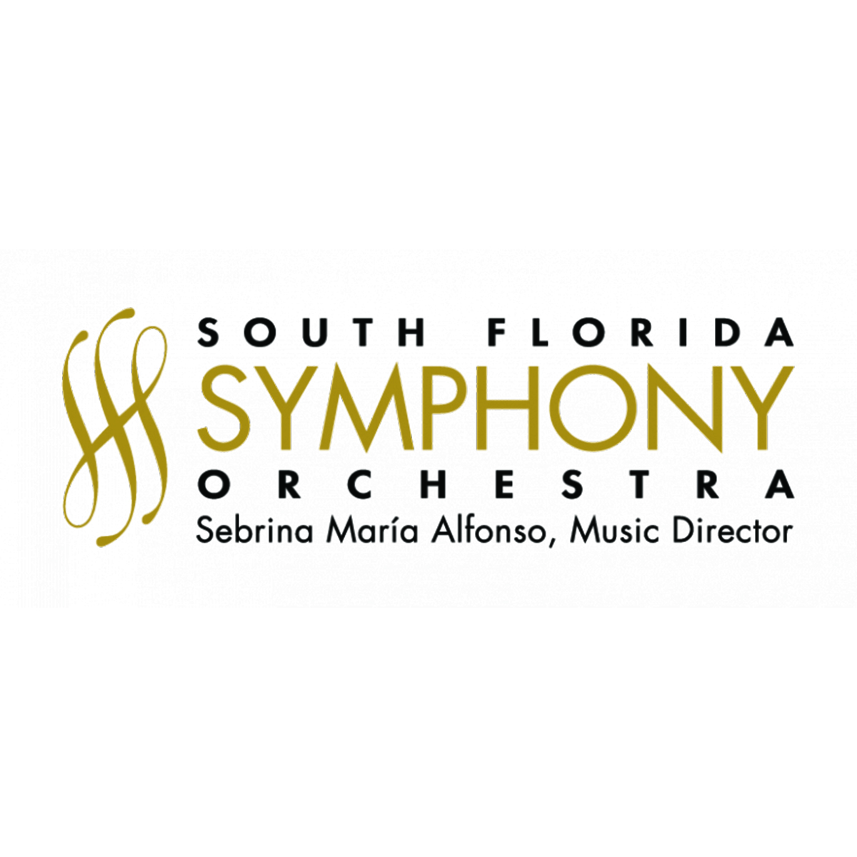 South Florida Symphony: Masterworks Ii - Brahms, Bach, Montgomery & Price