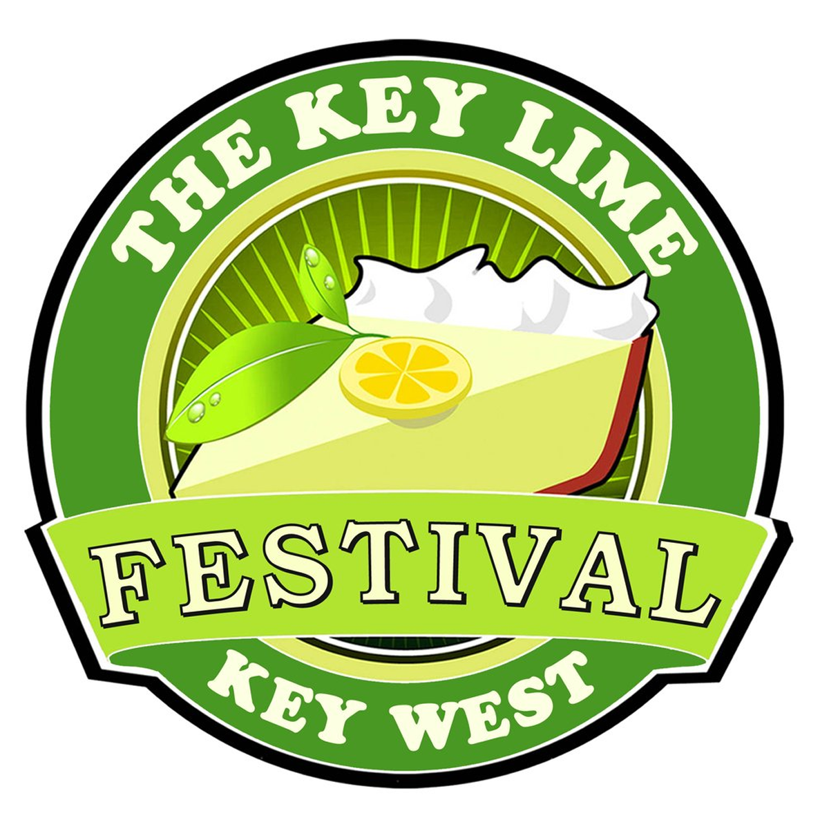Key Lime Festival: America's Favorite Citrus Celebration