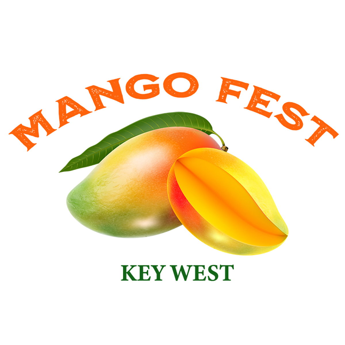MangoFest